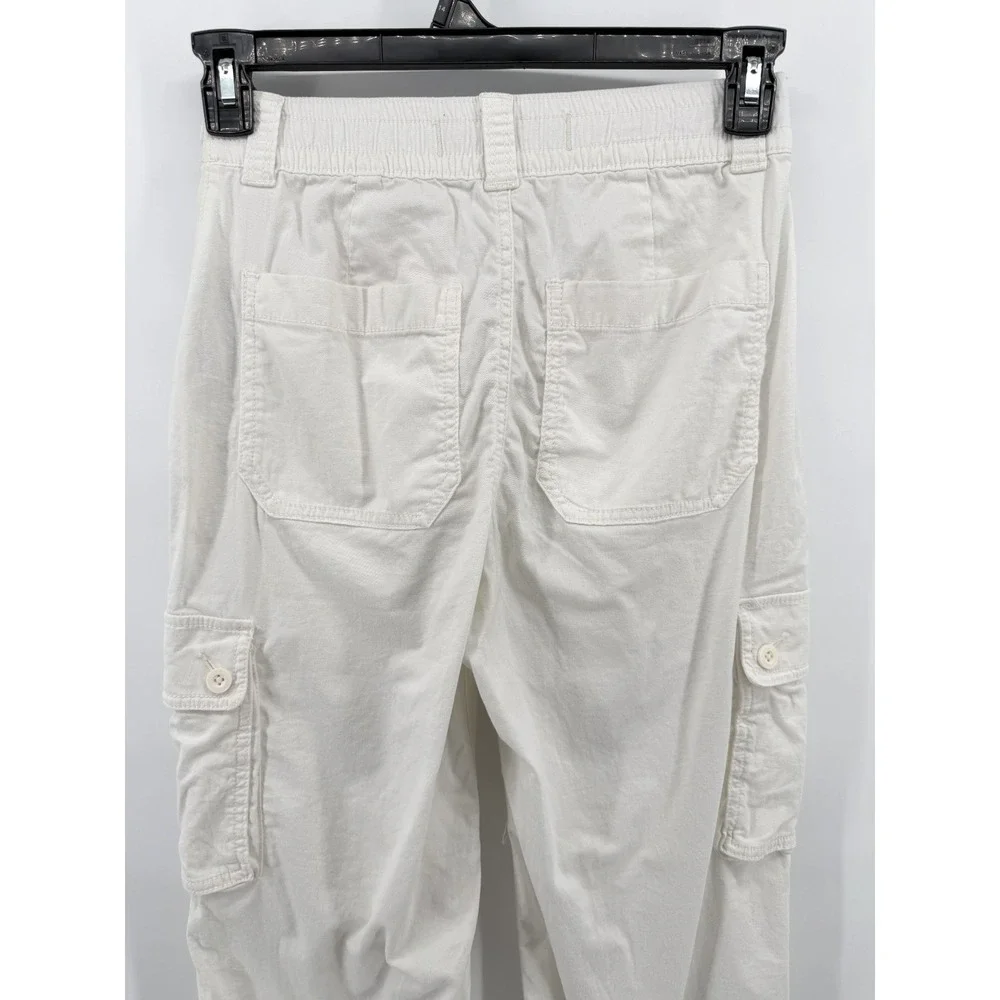 Hollister ultra high